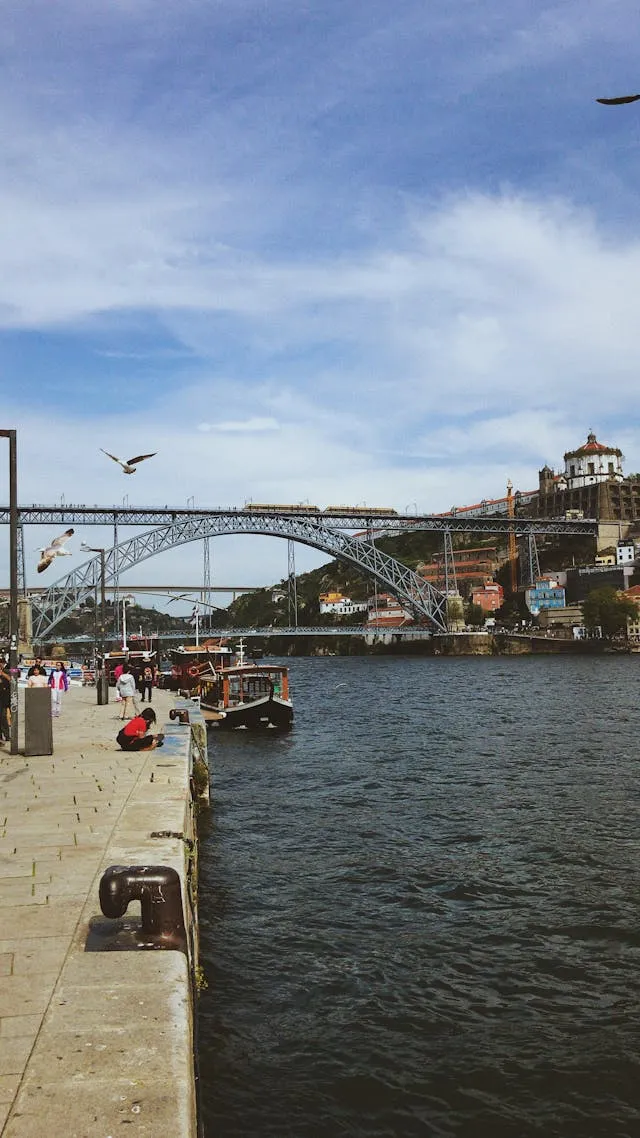 Porto